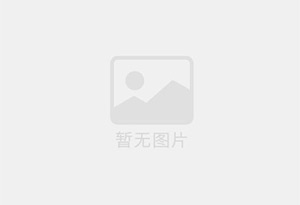 海德能反渗透膜RO反渗透膜